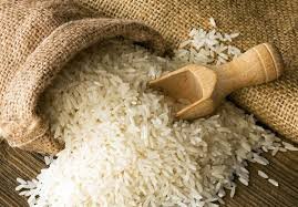  بیش از ۷۰۰ هزار تن برنج در ۹ ماهه امسال وارد شد