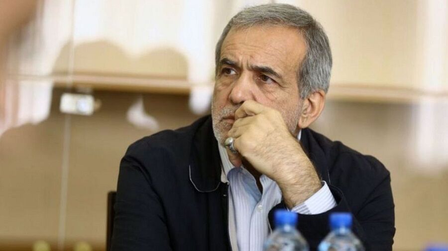 نماینده مجلس: جذب سرمایه‌گذاری با توسعه روابط اقتصادی میسر است