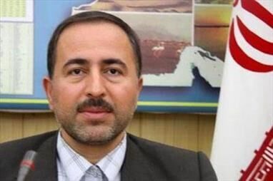 Abdul Salam Karimi appointed as Iran president advisor for ethnic, religious minorities