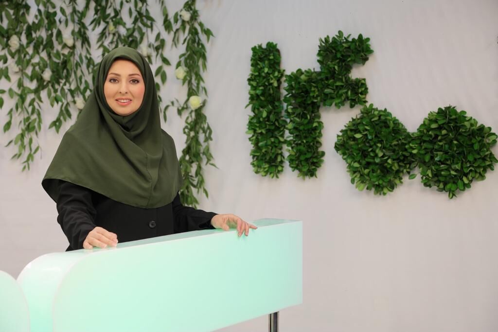 تدارک شبکه دو به مناسبت هفته وحدت با حضور هنرمندان