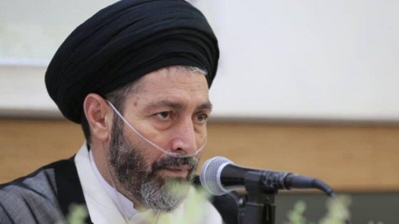 سفر رئیس جمهوری اجرای طرح‌های عمرانی و اقتصادی اردبیل را سرعت می‌بخشد
