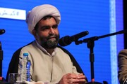 منشور وحدت امت اسلامی بین کشورهای مختلف تدوین شود