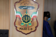  دستگیری یکی از عوامل قتل لیدر تیم نفت مسجدسلیمان