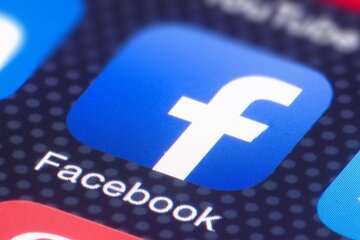 فیسبوک مانع کسب درآمد رسانه‌های دولتی روسیه از این پلتفرم می شود