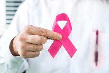 انجمن حمایت از بیماران مبتلا به سرطان پستان در مشهد راه اندازی شد