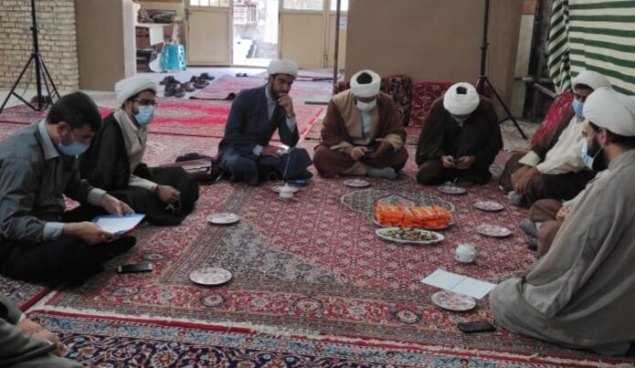 طرح امام محله به دنبال شناسایی ظرفیت‌ها برای رفع مشکلات است