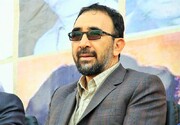 استاندار خراسان رضوی بر تلاش مضاعف مدیران در مشهد تاکید کرد