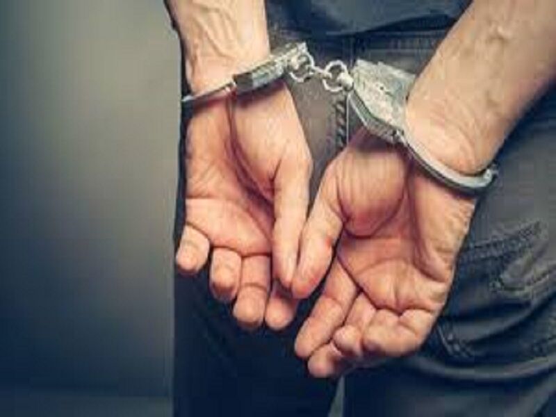 کلاهبردار رانندگان تاکسی اینترنتی در البرز دستگیر شد