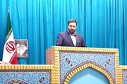 مجلس یازدهم غل و زنجیر را از پای تولید و اشتغالزایی باز کرد