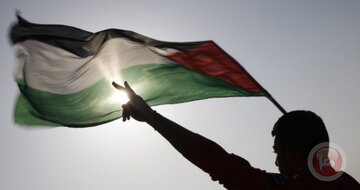 رژیم صهیونیستی ۶ نهاد حقوقی فلسطین را تروریستی خواند