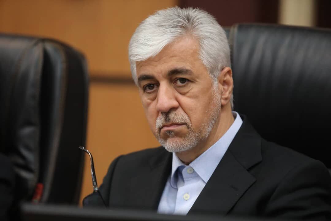 راهبرد اصلی وزارت ورزش پیاده‌کردن اهداف بیانیه گام دوم انقلاب است