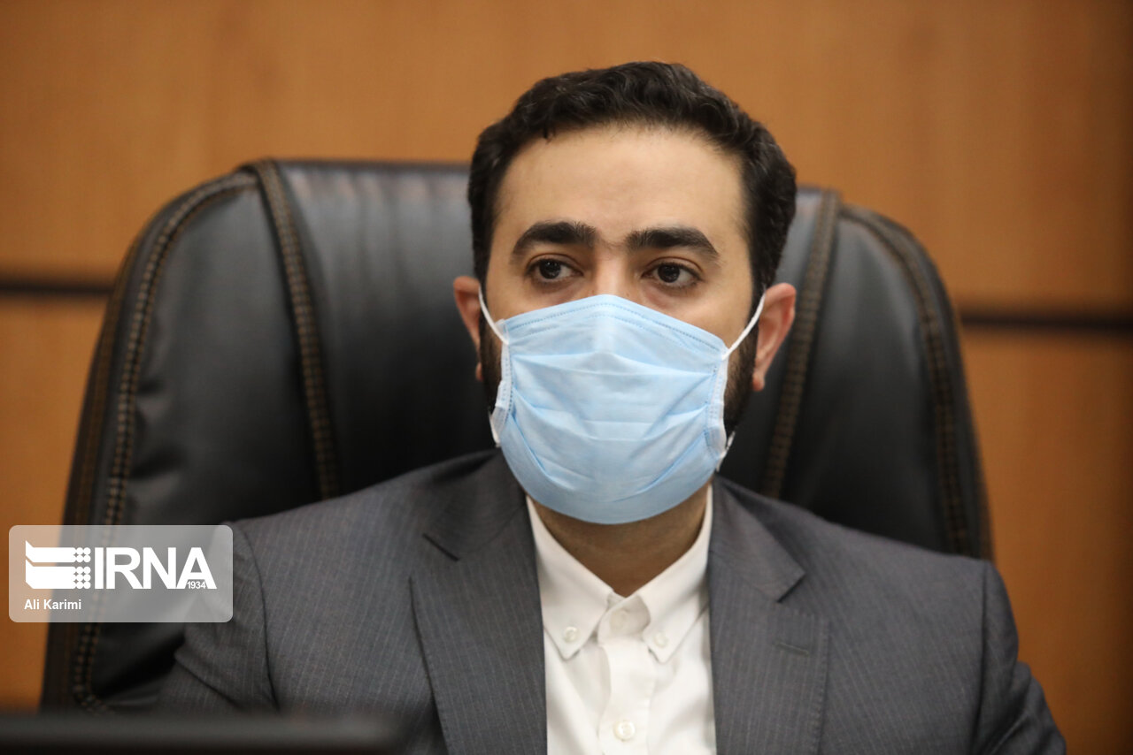 مرکزی ظرفیت تبدیل به قطب فعالیت‌های فرهنگی سمن‌های جوانان کشور را دارد