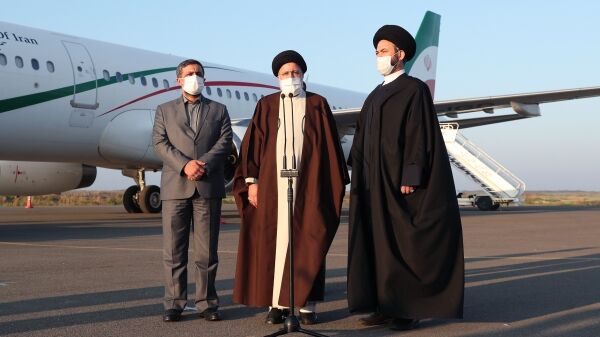 دولت برای توسعه ظرفیتهای کشاورزی استان اردبیل برنامه دارد دولت برای توسعه ظرفیتهای کشاورزی استان اردبیل برنامه دارد