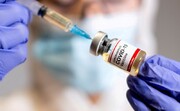 واکسیناسیون سطح بالایی از ایمنی را در برابر گونه دلتا ایجاد می‌کند