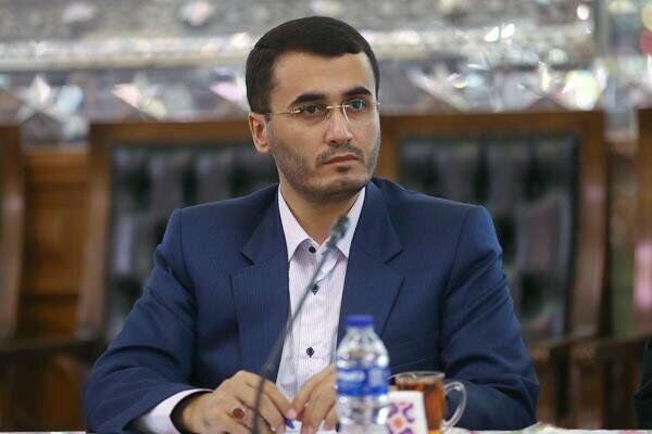 جذب سرمایه‌گذار مهمترین مطالبه از استاندار جدید آذربایجان‌شرقی است