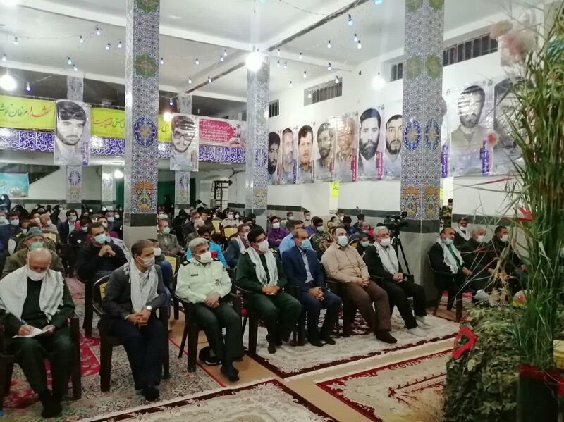 چند خبر کوتاه از استان یزد