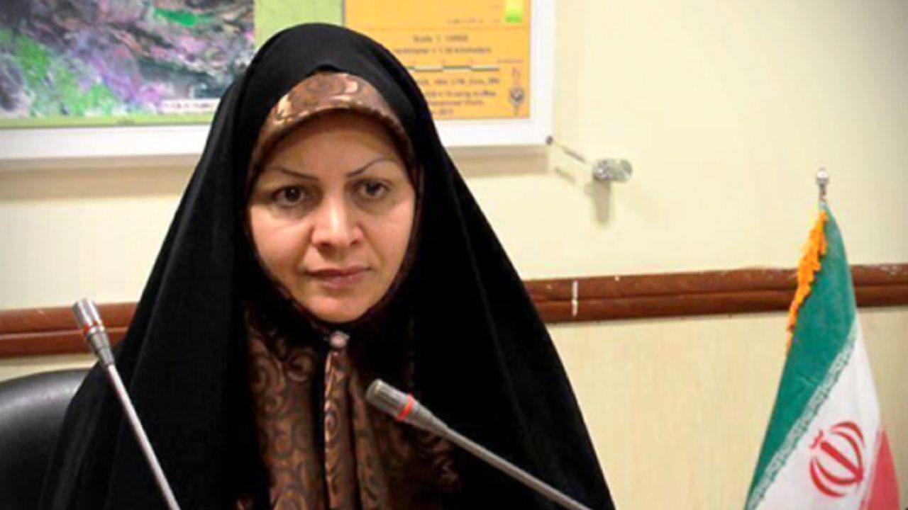 تسهیلات مشاغل خانگی استان تهران در سال جاری ۶۲ میلیارد تومان شد تسهیلات مشاغل خانگی استان تهران در سال جاری ۶۲ میلیارد تومان شد