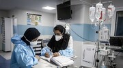 ۱۰۶ بیمار جدید مبتلا به کرونا در چهارمحال و بختیاری شناسایی شد