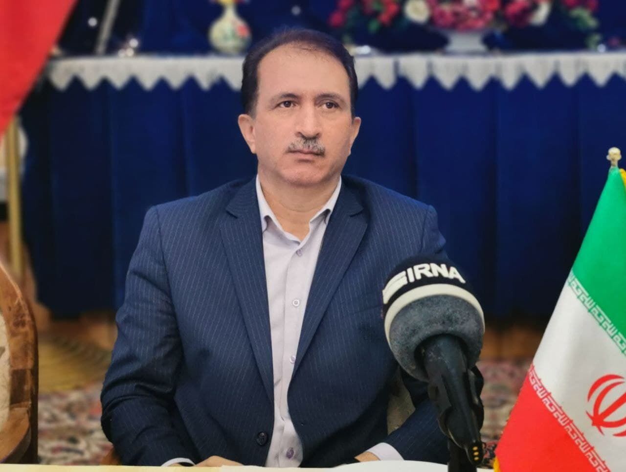 ماهانه یک دستگاه" ایکس ری" در گمرکات کشور نصب می‌شود