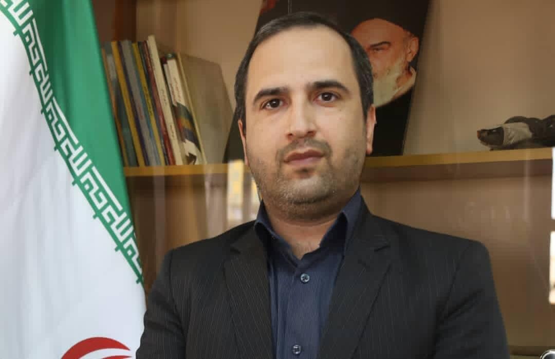 نقش پست در کاهش زنجیره انتقال کرونا بی بدیل است