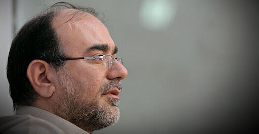 شاعر خوزستانی برگزیده نخستین جشنواره ملی شعر صلح شد