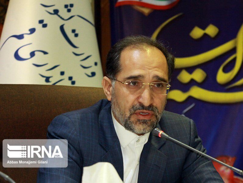 معاون استاندار قم:منظومه مدیریتی شهرهای زیارتی کشور تدوین شود