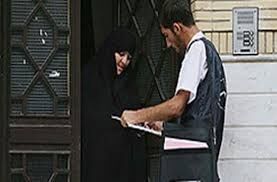 سازمان مدیریت و برنامه‌ریزی اصفهان از اطلاعات آماری نهادها بی‌بهره است