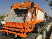 معاون شهردار تهران: مخازن حمل زباله به آرادکوه عایق‌بندی شده است