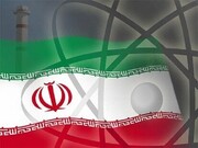 ایران تحت فشار، مطالبات زیاده‌خواهانه غرب را نخواهد پذیرفت