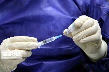 ۷۵ درصد از مادران باردار خراسان رضوی واکسن کرونا زدند