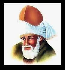  درباره سیف فرغانی