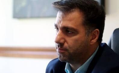 جهش سازمان اوقاف از نظام اجاره‌داری به‌سمت روش‌های مشارکتی 