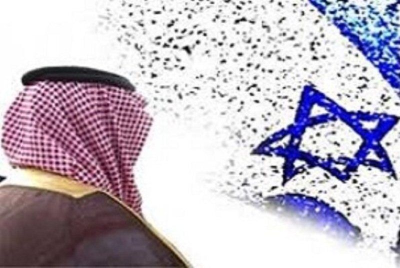 Cost of normalization of ties with Zionists for Islamic World