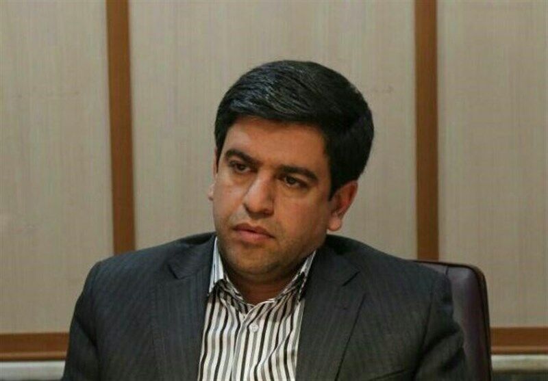 ۵۵۰ تعاونی در شهرستان اردبیل فعال است 