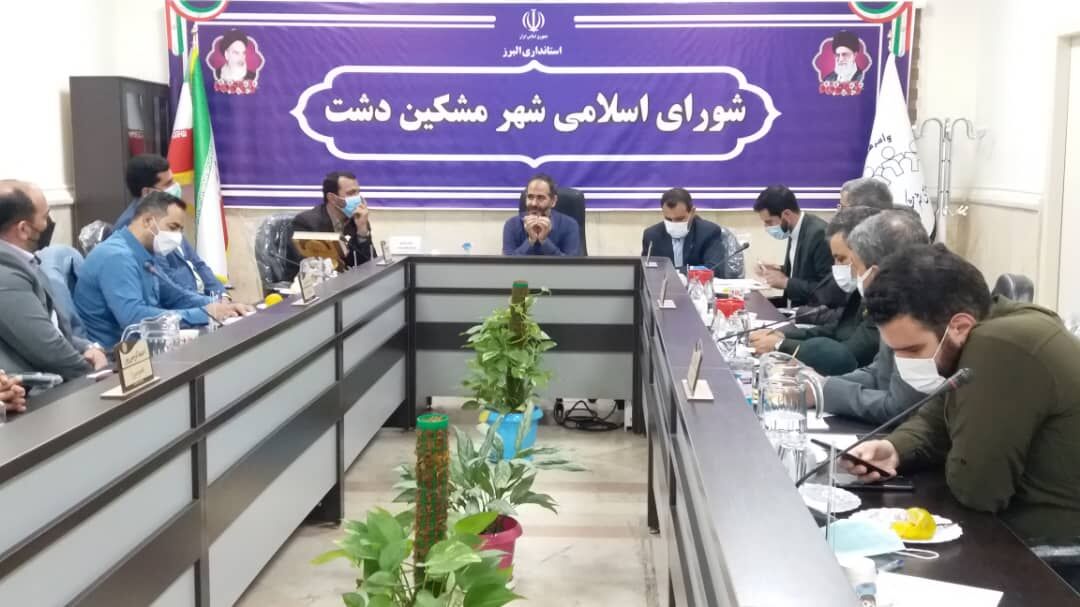 نماینده مجلس : رفع مشکلات املاک قولنامه ای نیاز به قانون دارد