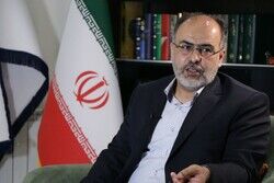 تخصیص نیافتن حق‌آبه از مشکلات عمده توسعه لرستان است
