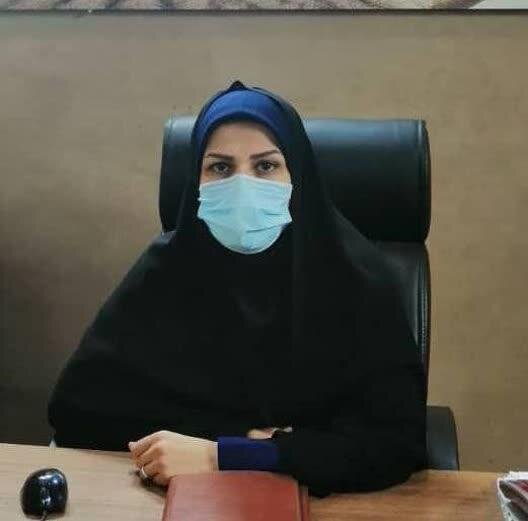 رییس میراث فرهنگی بافق: مرمت آب انبار تاریخی «پای پَتک» این شهرآغاز شد