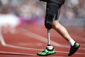 زنجان برای حضور در مسابقات پارادومیدانی قهرمانی کشور آماده می‌شود