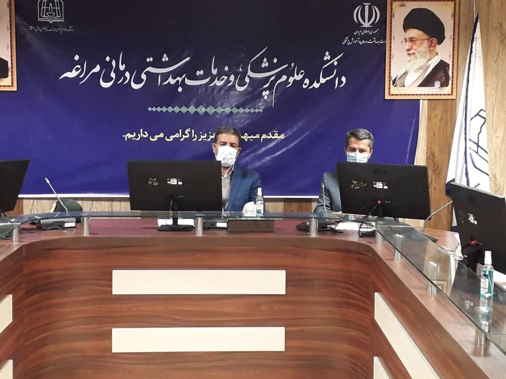 سگ های سرگردان و اغذیه فروشی های سیار تهدید بهداشتی هستند