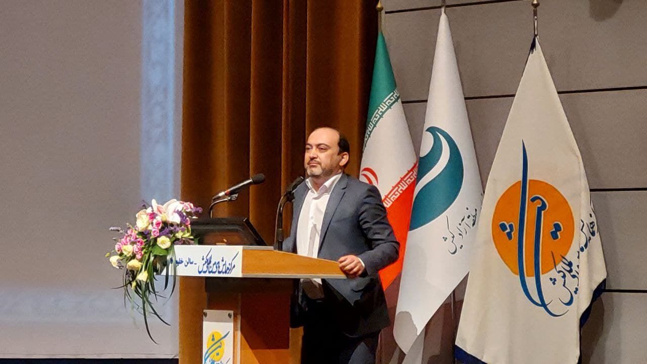 سازمان حراست کل کشور بر عملکرد دستگاه ها و نهادها نظارت جدی دارد