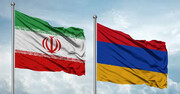 Иран и Армения обсудили совместные программы в сфере транспортных и энергетических инфраструктур