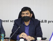 استاندار: سیستان و بلوچستان رتبه دوم ایجاد اشتغال کشور را کسب کرد