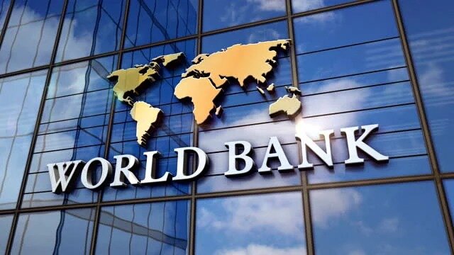 بانک جهانی فعالیت خود را در سودان متوقف کرد