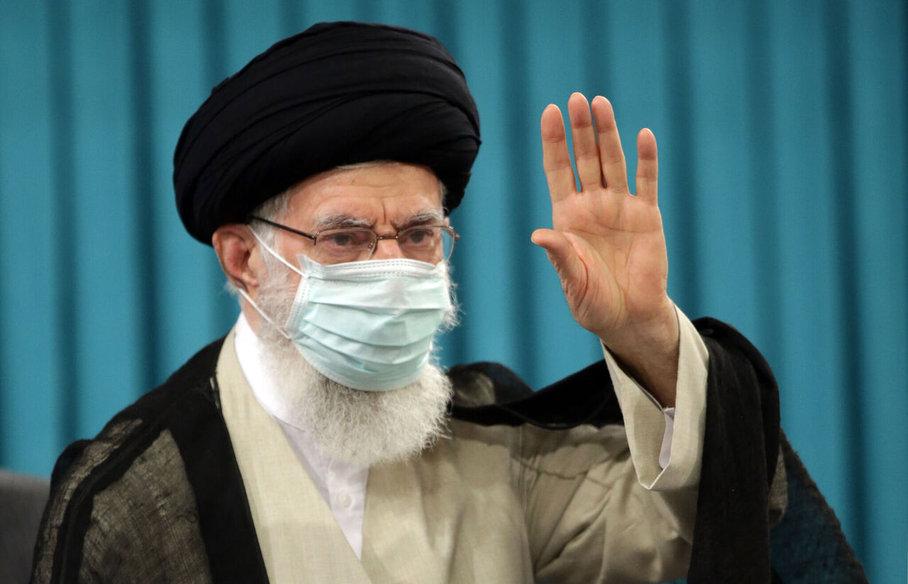 لزوم تحلیل جامعه‌شناختی و روانشناختی از نقش عنصر دین در دفاع مقدس