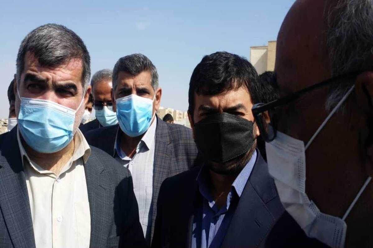 تسهیلات ساخت مسکن روستایی ۲۰۰ میلیون تومان می‌شود