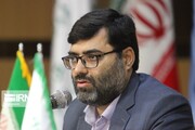 سازمان بازرسی به معضل تعطیلی کارخانه شیر ایلام ورود می کند