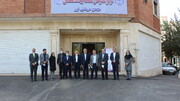 پیشرفته‌ترین خدمات تشخیص و درمان سرطان در جنوب تهران ارایه می‌شود