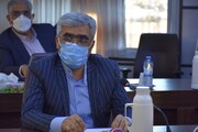 کارفرمایان خراسان جنوبی دستمزد واقعی کارگران را پرداخت کنند