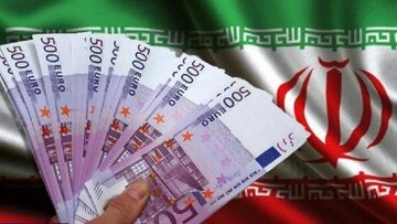 افغانستانی‌ها بیشترین سهم سرمایه‌گذاری خارجی را در خراسان رضوی دارند