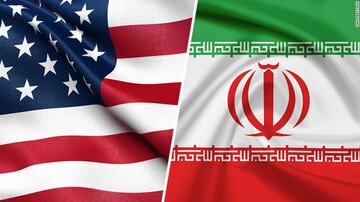 Si les Etats-Unis ont autant de bonnes intentions dans les négociations que l'Iran, l'accord est proche